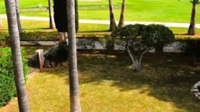 House on Cl Ur17 Lauro Golf, 2 photo 15
