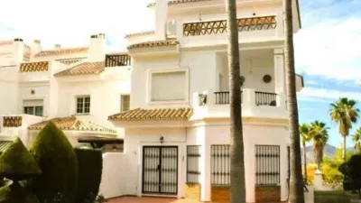 House on Cl Ur17 Lauro Golf, 2 photo 3