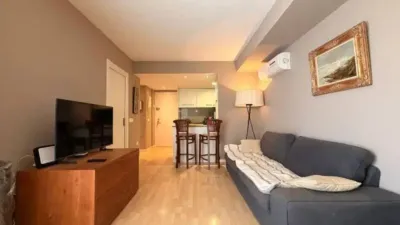 Apartment on Carrer Enric Vincke, 17 photo 25