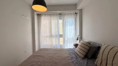 Apartment on Carrer Enric Vincke, 17 photo 13