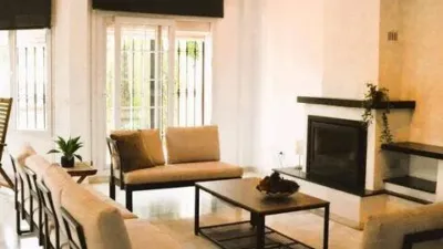 House on Cl Ur17 Lauro Golf, 2 photo 20