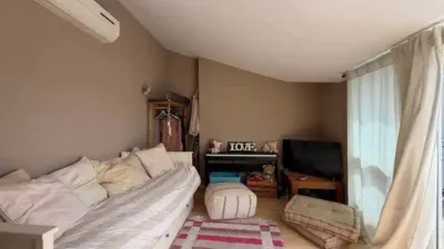 Apartment on Carrer Enric Vincke, 17 photo 8