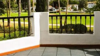 House on Cl Ur17 Lauro Golf, 2 photo 42