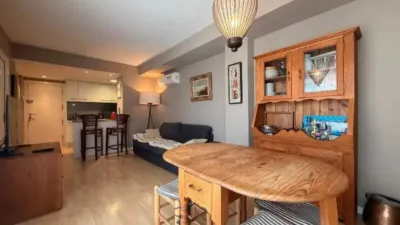 Apartment on Carrer Enric Vincke, 17 photo 22