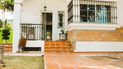 House on Cl Ur17 Lauro Golf, 2 photo 8