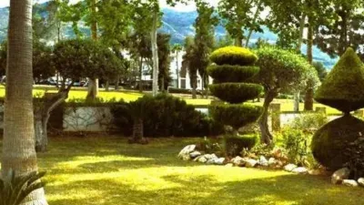 House on Cl Ur17 Lauro Golf, 2 photo 9