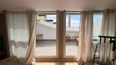 Apartment on Carrer Enric Vincke, 17 photo 9
