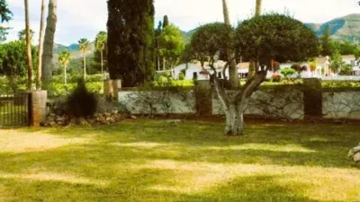 House on Cl Ur17 Lauro Golf, 2 photo 14