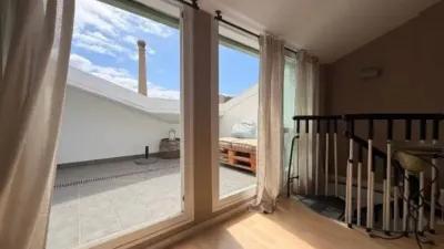 Apartment on Carrer Enric Vincke, 17 photo 10