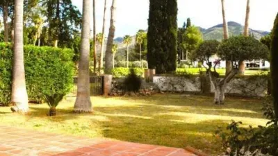 House on Cl Ur17 Lauro Golf, 2 photo 11