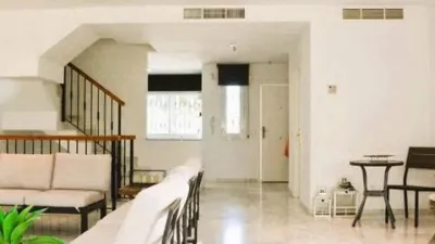House on Cl Ur17 Lauro Golf, 2 photo 41