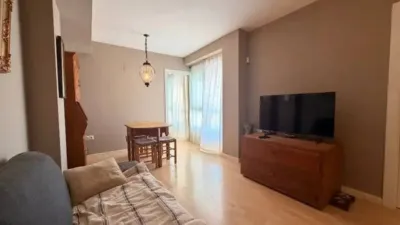 Apartment on Carrer Enric Vincke, 17 photo 20