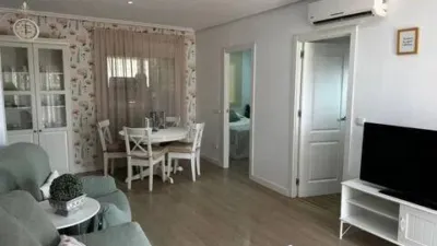 Apartment on Avenida del Tomillo photo 4