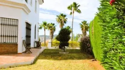 House on Cl Ur17 Lauro Golf, 2 photo 4