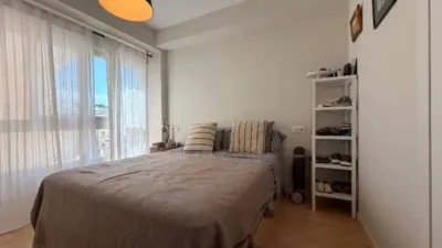Apartment on Carrer Enric Vincke, 17 photo 12