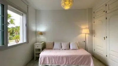 House on Cl Ur17 Lauro Golf, 2 photo 65