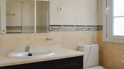 House on Cl Ur17 Lauro Golf, 2 photo 61