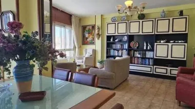 Apartment in Sanxenxo photo 12