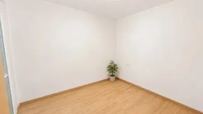 Apartment in El Camp de l'Arpa del Clot photo 9