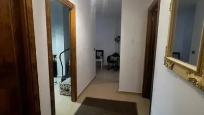 Chalet in Chiva photo 22