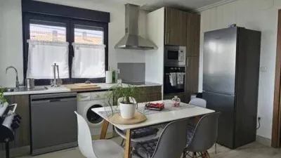 Chalet in Portonovo photo 25