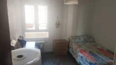 Apartment in Feria photo 9