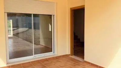 Chalet in Chiva photo 44
