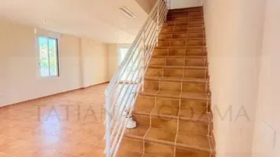 Chalet in Chiva photo 19