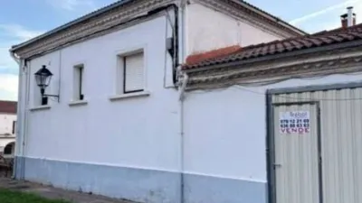 House on Calle Casas Baratas B 3, 6 photo 22