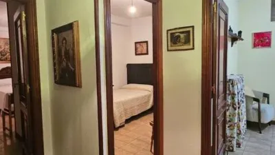 Apartment in Sanxenxo photo 22