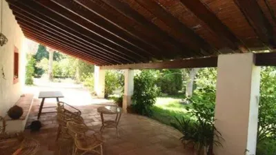 Casa – Dénia - Més