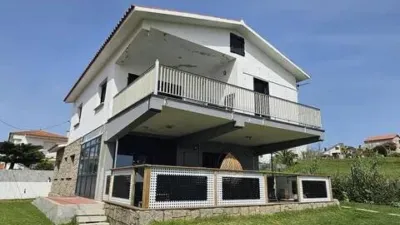 Chalet in Portonovo photo 35