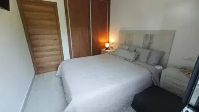 Chalet in Portonovo photo 15