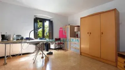 Chalet en Sant Esteve de Llémena photo 20