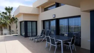 Casa – Dénia - Vista 2