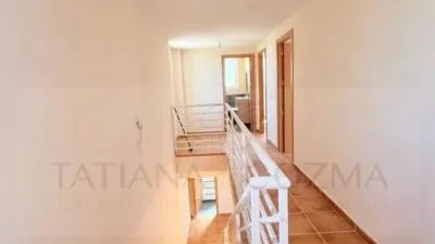 Chalet in Chiva photo 20