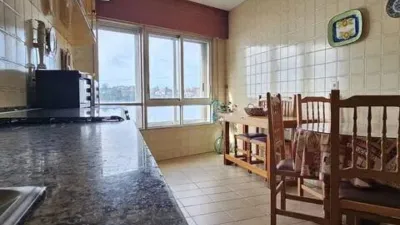 Apartment in Sanxenxo photo 20