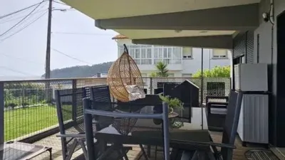 Chalet in Portonovo photo 6