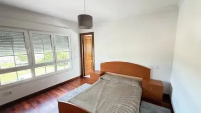 Flat in Travesía de Arteixo photo 5