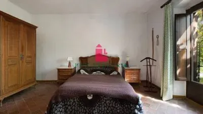 Chalet en Sant Esteve de Llémena photo 17