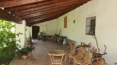 Casa – Dénia - Vista 5