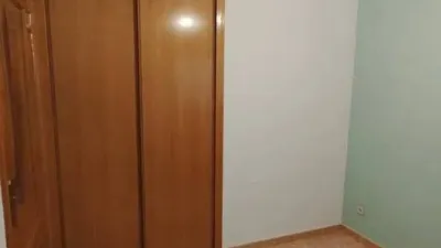 Apartment in Humanes de Madrid photo 11