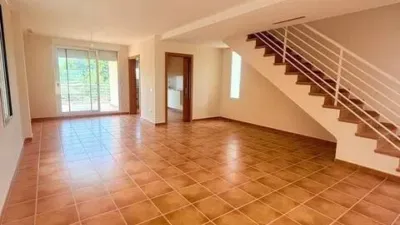 Chalet in Chiva photo 42