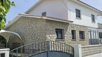 Chalet in Portonovo photo 34