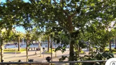 Apartment in El Parc-La Llacuna, Poblenou photo 26