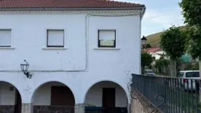 House on Calle Casas Baratas B 3, 6 photo 23
