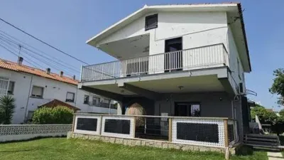 Chalet in Portonovo photo 33