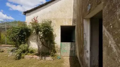 Rustic house on Outeiro Street, O - Pq Chavin, 15-D photo 4
