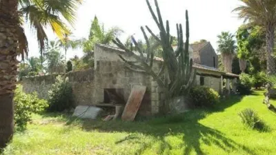 Casa – Dénia - Vista 4
