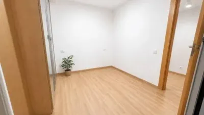 Apartment in El Camp de l'Arpa del Clot photo 7
